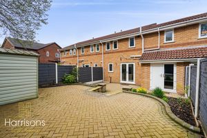 Photo 22- click for photo gallery